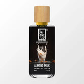 front-almond-milk